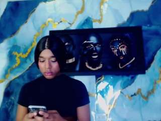 victorph Sex Cam Show