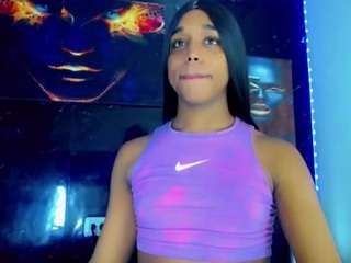 victorph Sex Cam Show