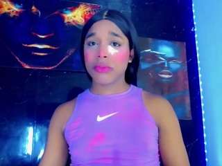 victorph Sex Cam Show