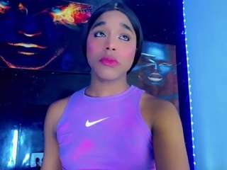 victorph Sex Cam Show