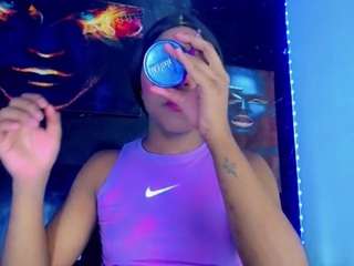 victorph Sex Cam Show