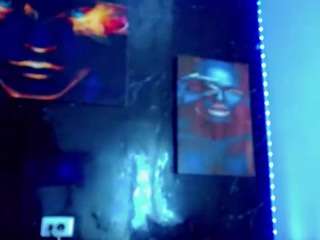victorph Sex Cam Show