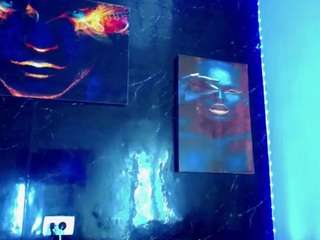 victorph Sex Cam Show