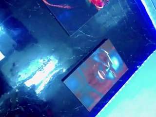victorph Sex Cam Show