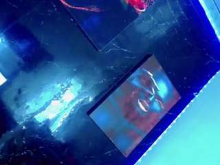 victorph Sex Cam Show