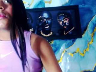 victorph Sex Cam Show