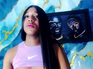victorph Sex Cam Show