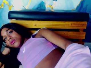 victorph Sex Cam Show