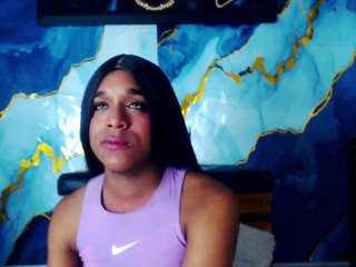 victorph Sex Cam Show