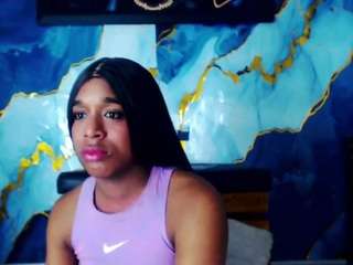 victorph Sex Cam Show
