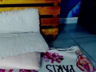 victorph Sex Cam Show
