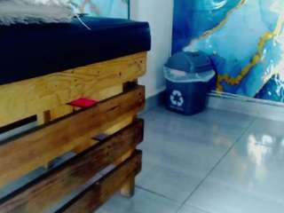 victorph