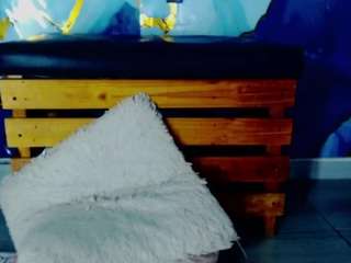 victorph Sex Cam Show