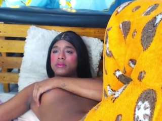 victorph Sex Cam Show