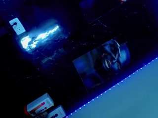 victorph Sex Cam Show