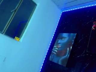 victorph Sex Cam Show