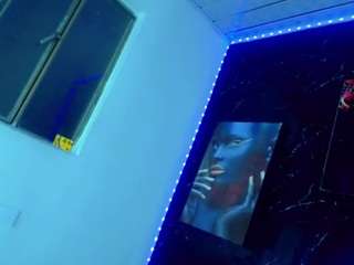 victorph Sex Cam Show