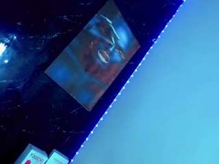 victorph Sex Cam Show