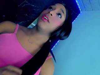 NashlaSexy
