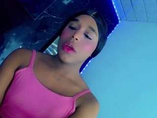 victorph