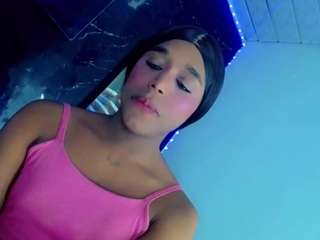 victorph