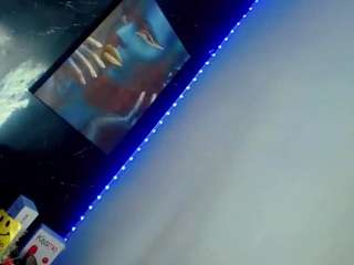 victorph live webcam show