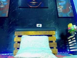 victorph live webcam show