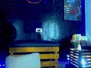 victorph live webcam show