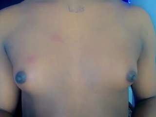 victorph live webcam show