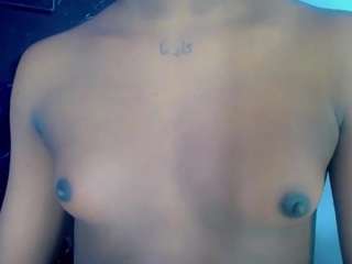 victorph live webcam show