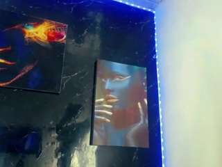 victorph live webcam show