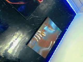 NashlaSexy live webcam show