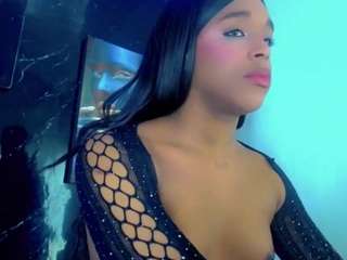 NashlaSexy live webcam show