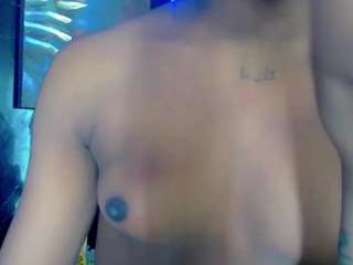 victorph