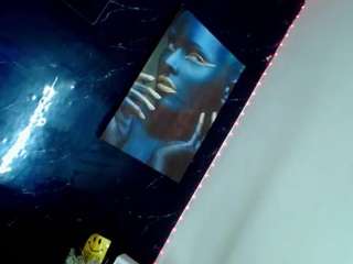 victorph's live room