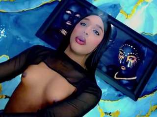 NashlaSexy