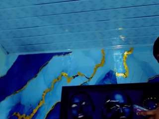 victorph