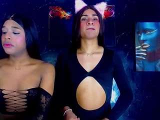 NashlaSexy