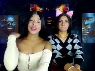 NashlaSexy
