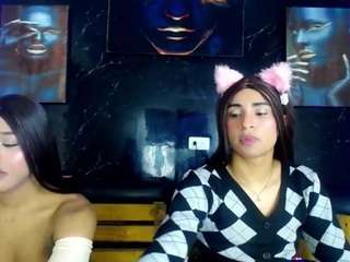 NashlaSexy