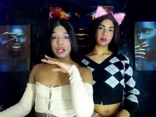 NashlaSexy
