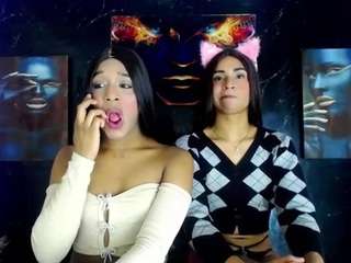 NashlaSexy