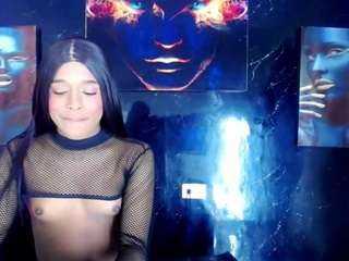 TheVelverGirls