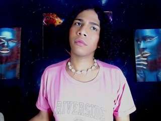 victorph