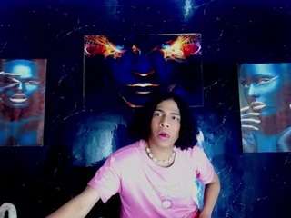 TheVelverGirls live cam preview