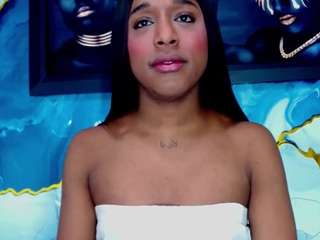 TheVelverGirls live cam preview