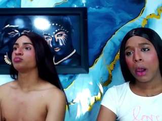 victorph Live Webcam on CamSoda