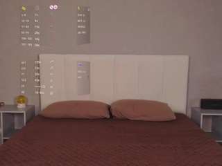 virginiapark webcam