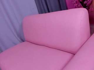 vivi-lovx
