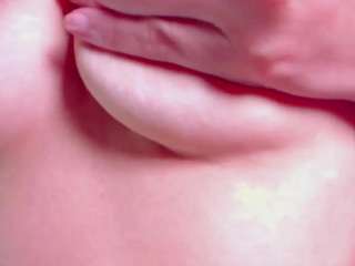 vivi-lovx